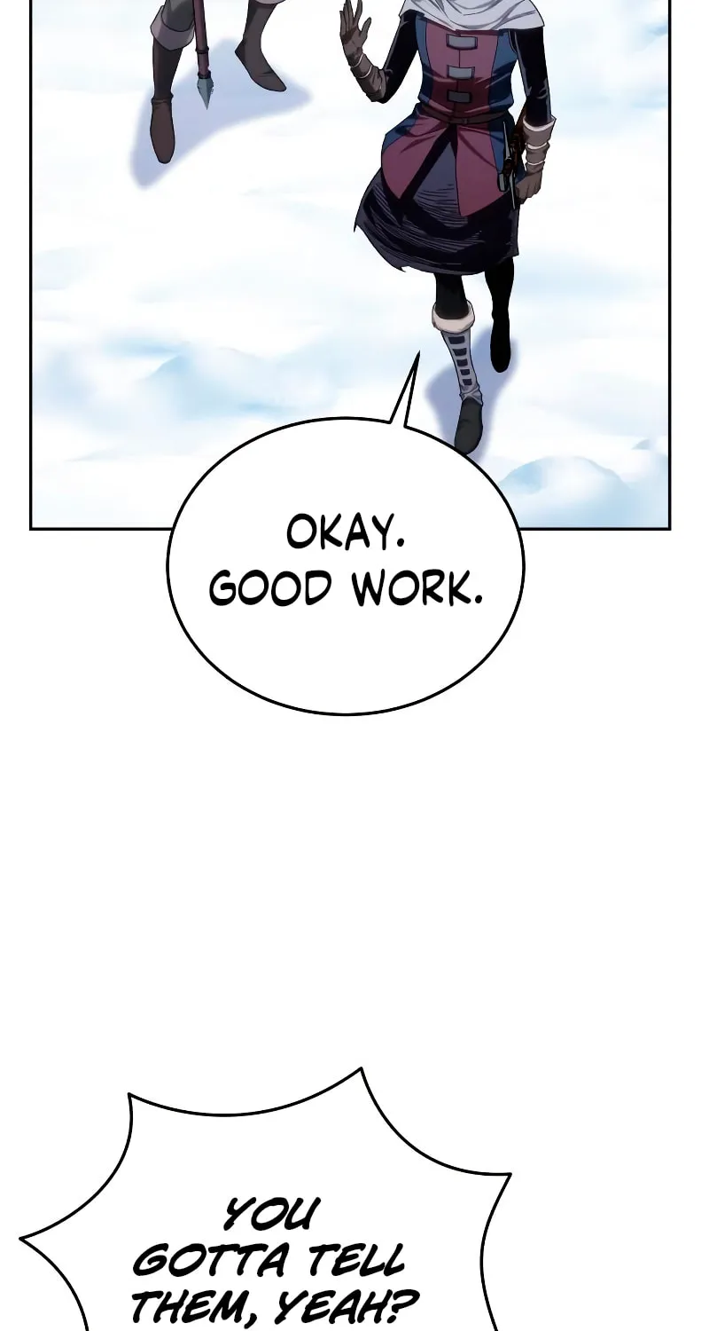 Star-Embracing Swordmaster Chapter 12 page 53 - 