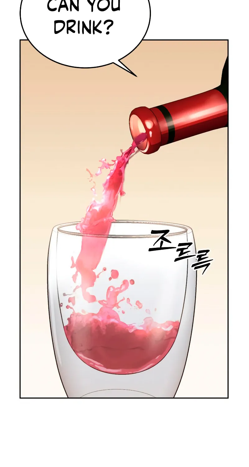 Star-Embracing Swordmaster Chapter 12 page 57 - 