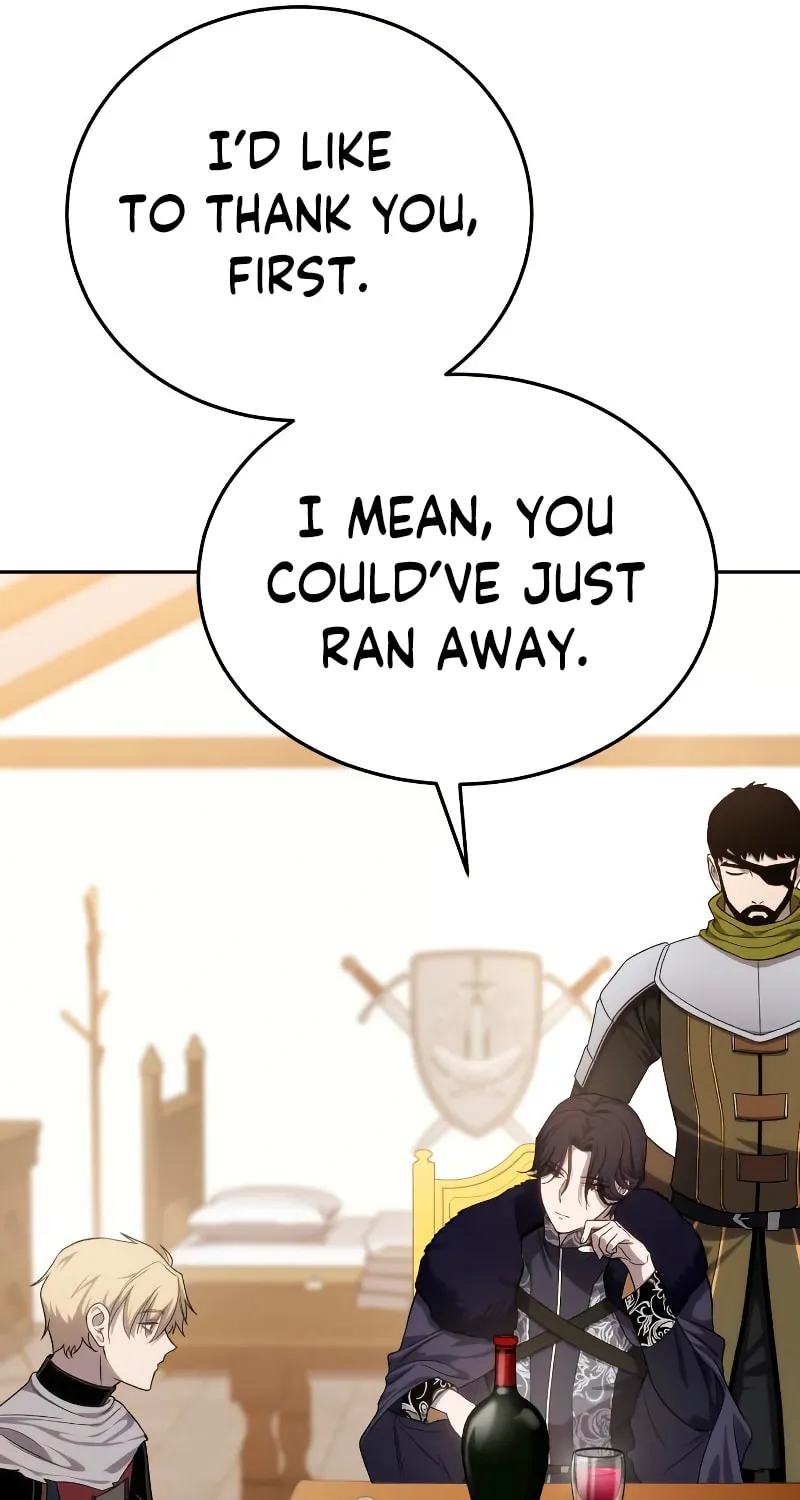 Star-Embracing Swordmaster Chapter 12 page 62 - 