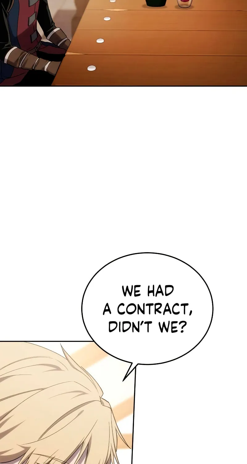 Star-Embracing Swordmaster Chapter 12 page 63 - 