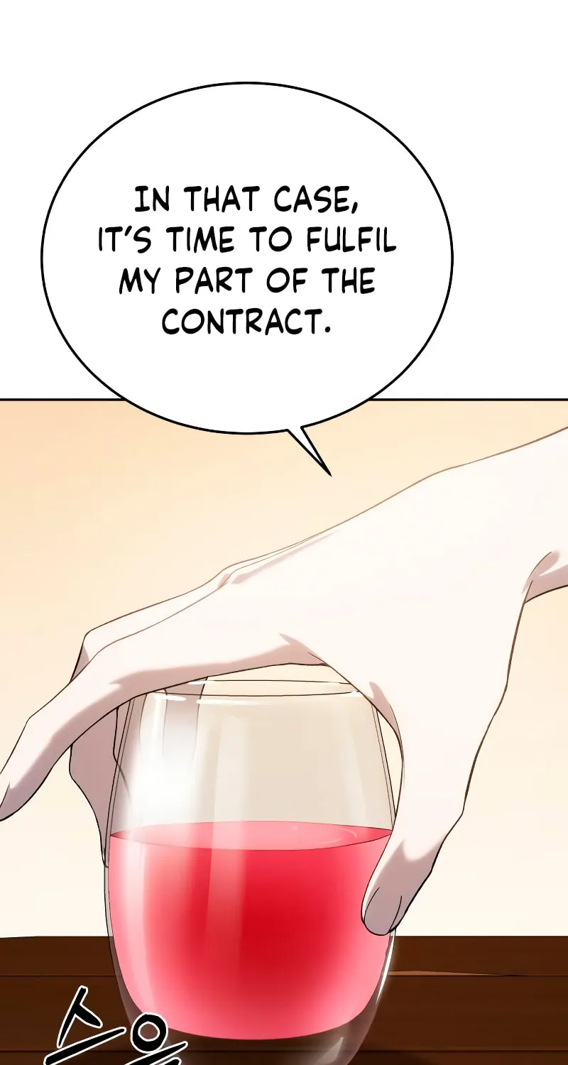 Star-Embracing Swordmaster Chapter 12 page 70 - 