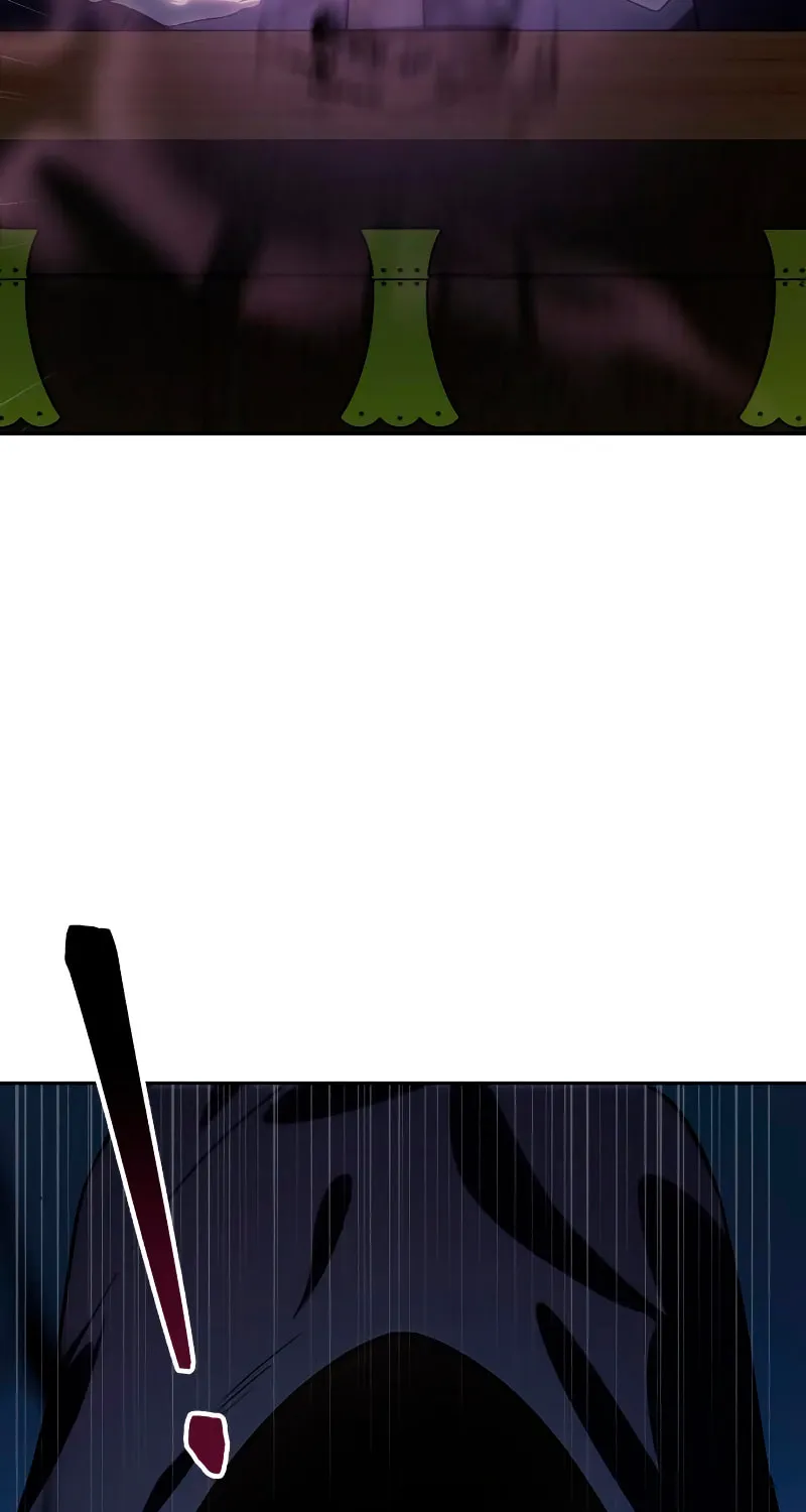 Star-Embracing Swordmaster Chapter 12 page 8 - 