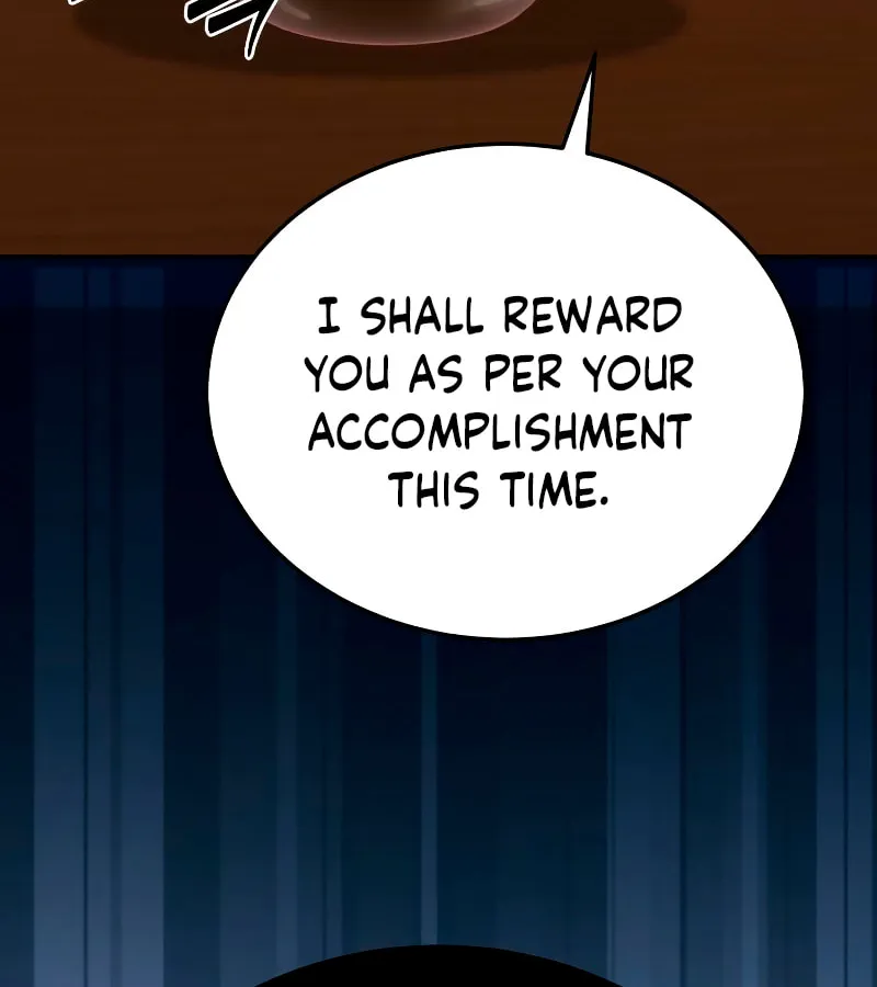 Star-Embracing Swordmaster Chapter 12 page 71 - 