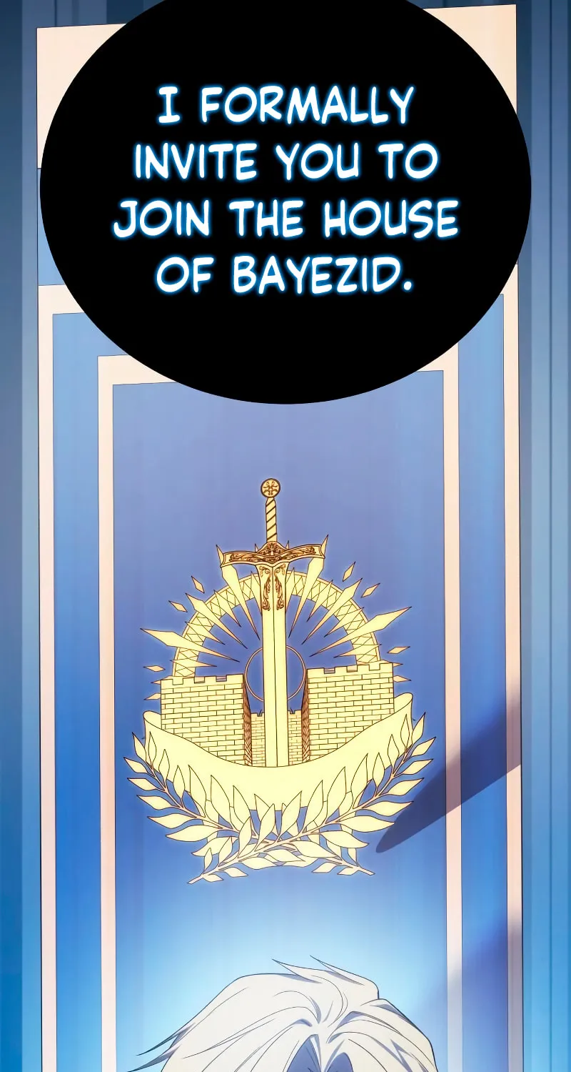 Star-Embracing Swordmaster Chapter 12 page 72 - 