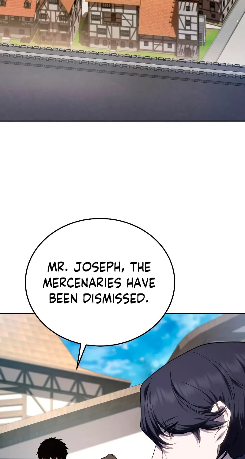 Star-Embracing Swordmaster Chapter 12 page 77 - 
