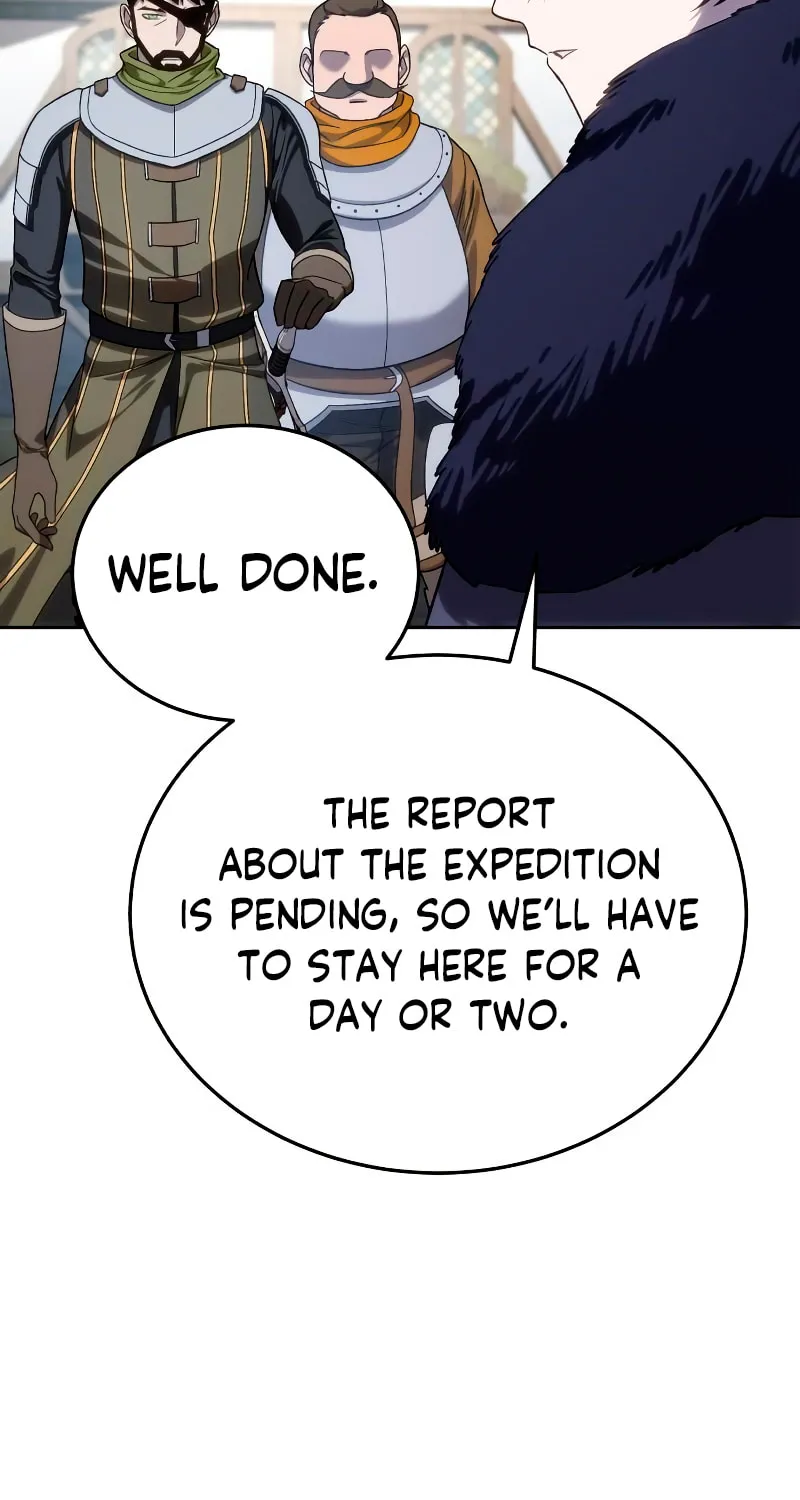Star-Embracing Swordmaster Chapter 12 page 78 - 