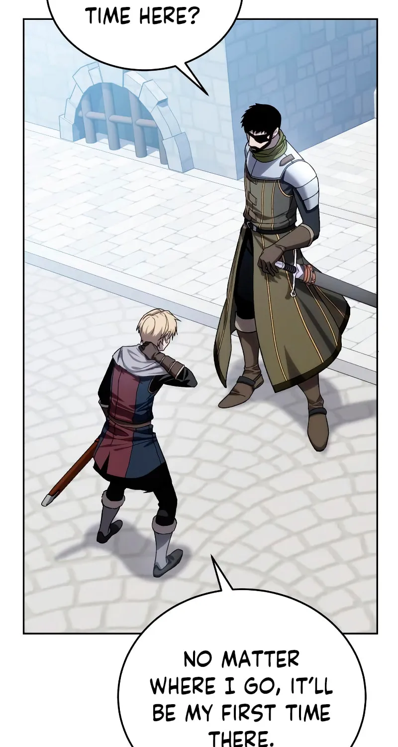 Star-Embracing Swordmaster Chapter 12 page 80 - 