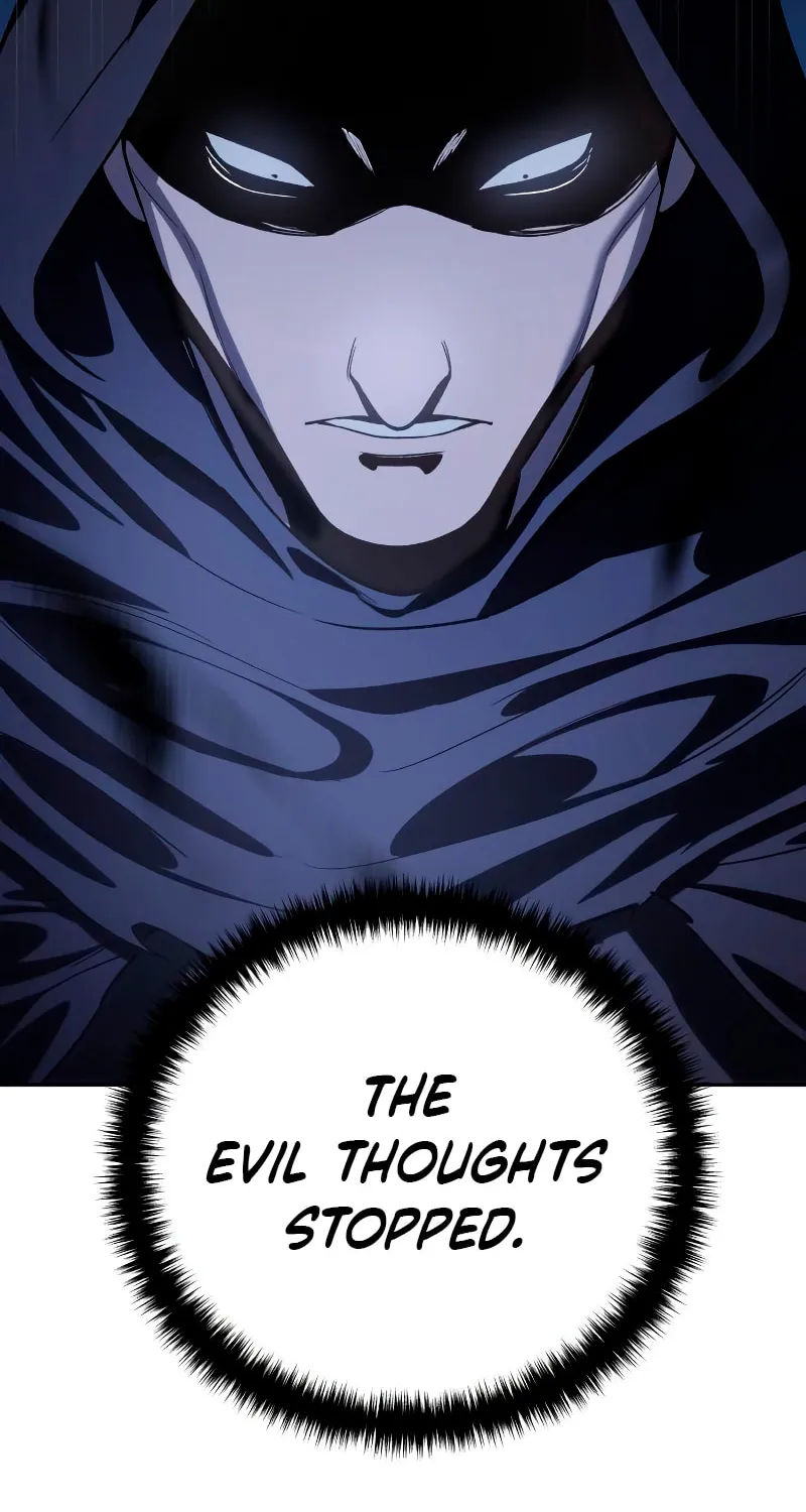 Star-Embracing Swordmaster Chapter 12 page 9 - 