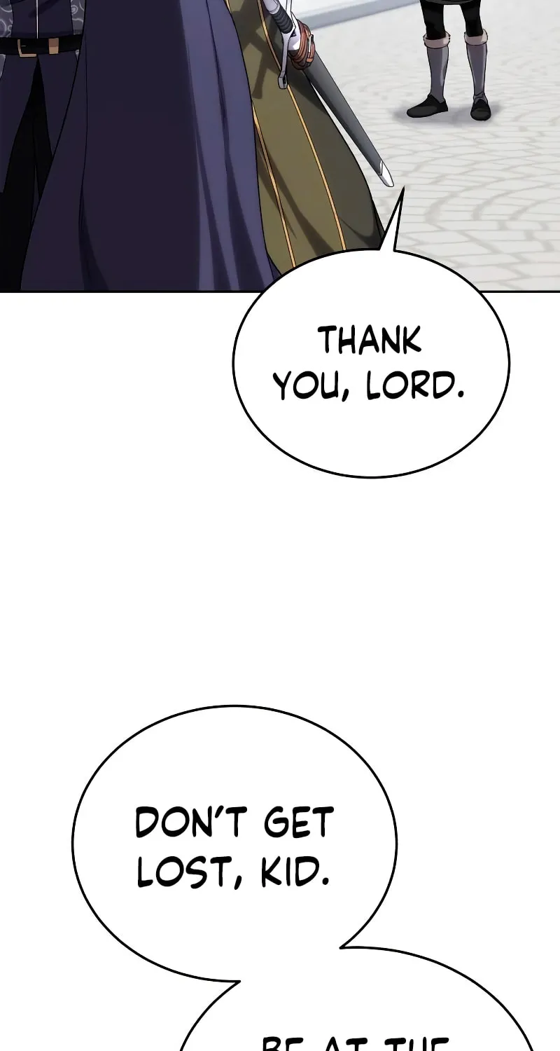 Star-Embracing Swordmaster Chapter 12 page 84 - 