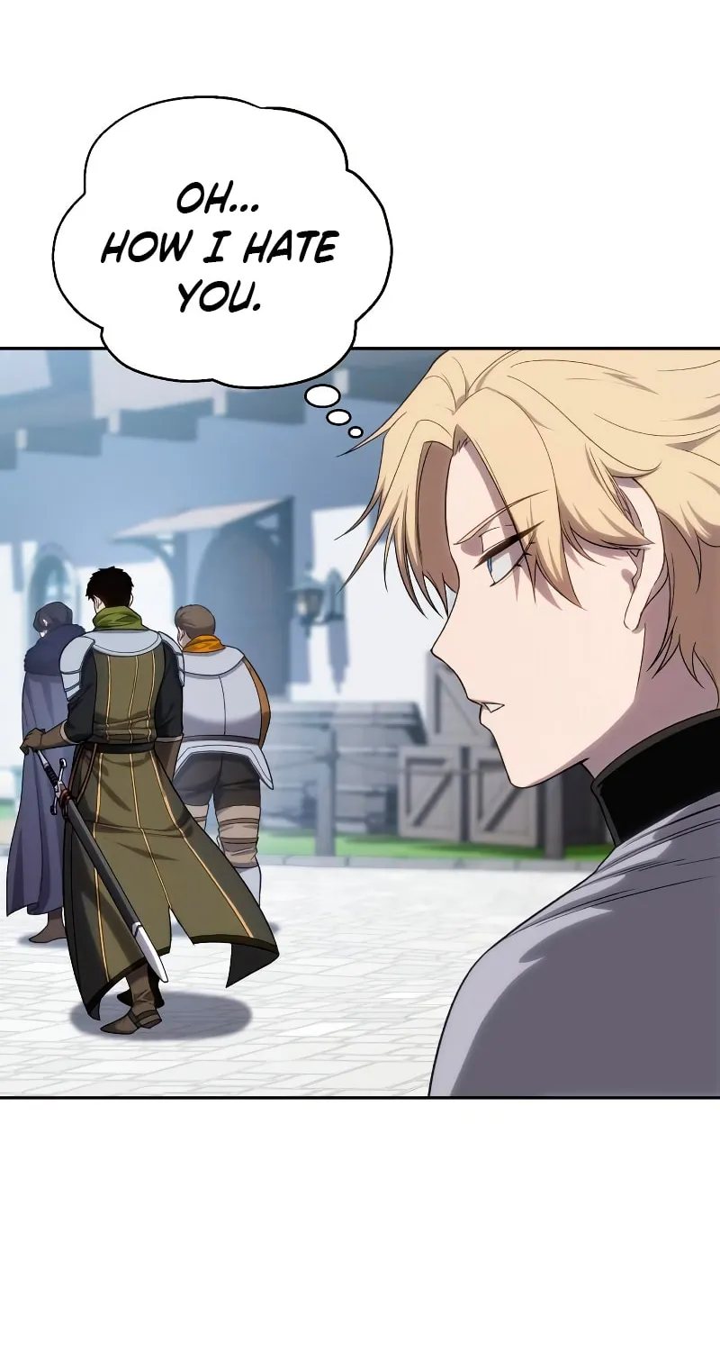 Star-Embracing Swordmaster Chapter 12 page 86 - 