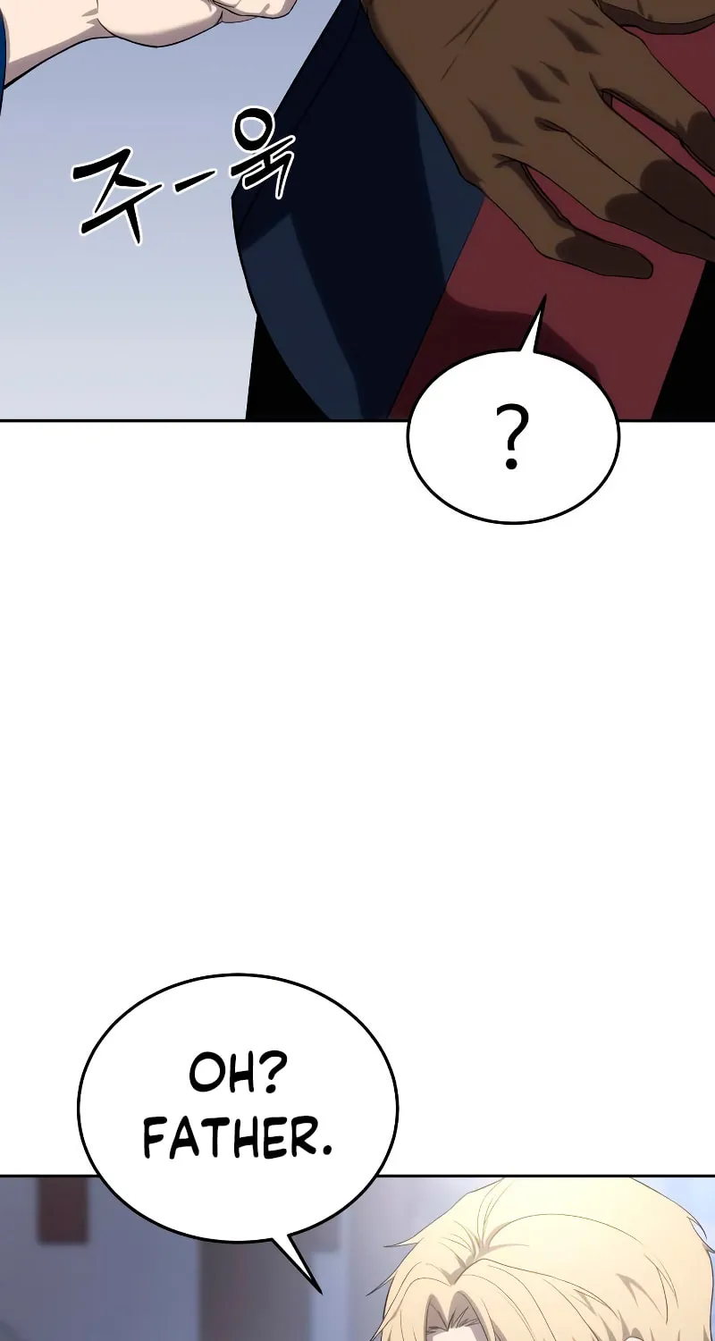 Star-Embracing Swordmaster Chapter 12 page 91 - 