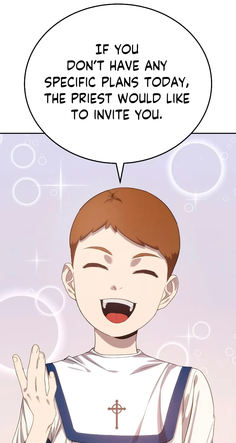 Star-Embracing Swordmaster Chapter 12 page 94 - 