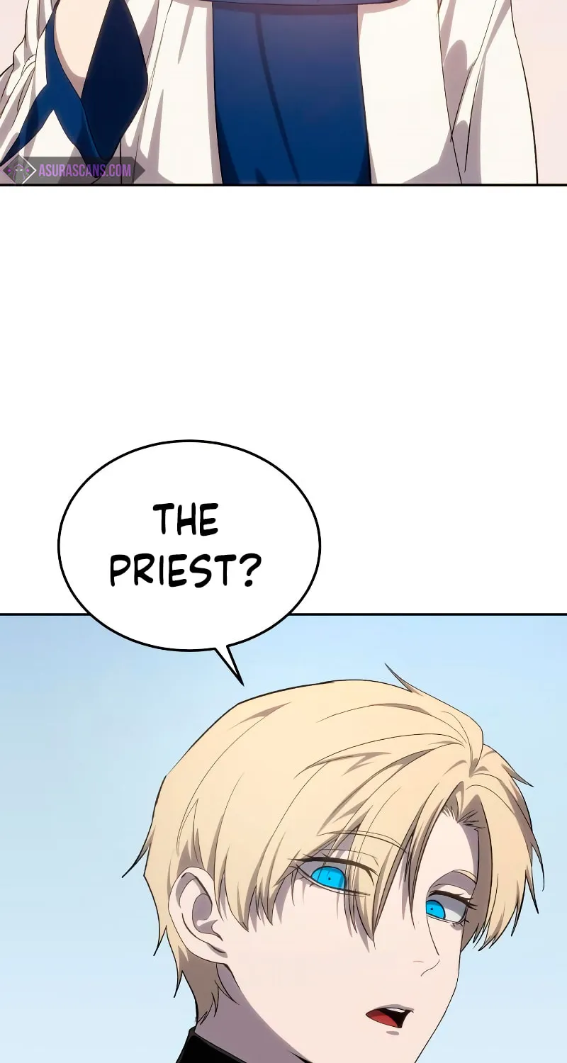 Star-Embracing Swordmaster Chapter 12 page 95 - 