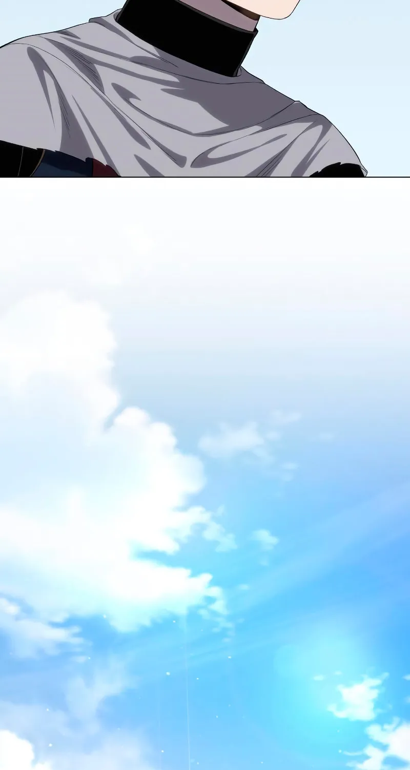 Star-Embracing Swordmaster Chapter 12 page 96 - 