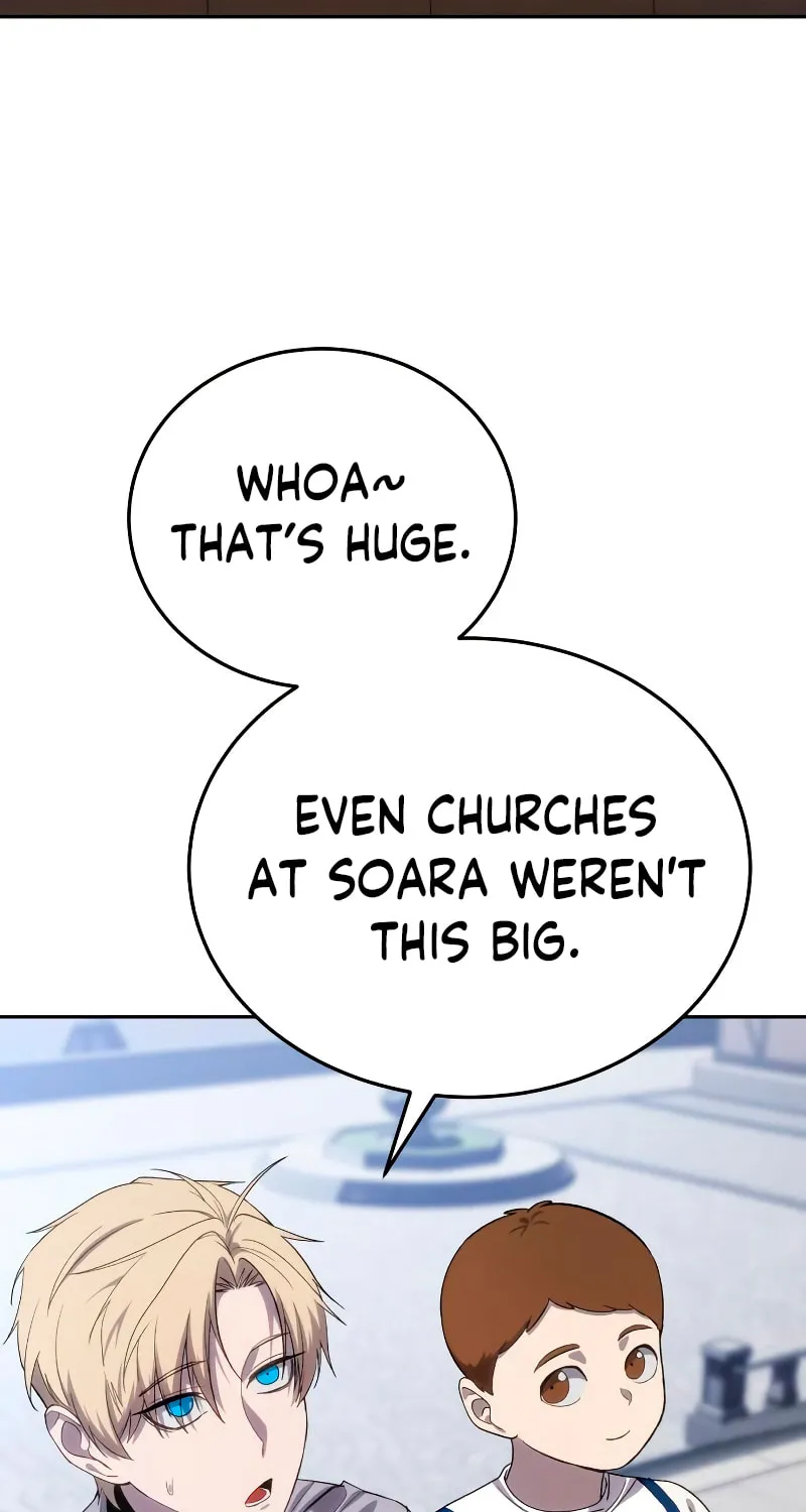 Star-Embracing Swordmaster Chapter 12 page 99 - 
