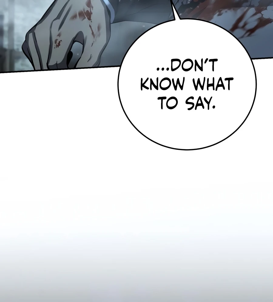 Star-Embracing Swordmaster Chapter 122 page 60 - 