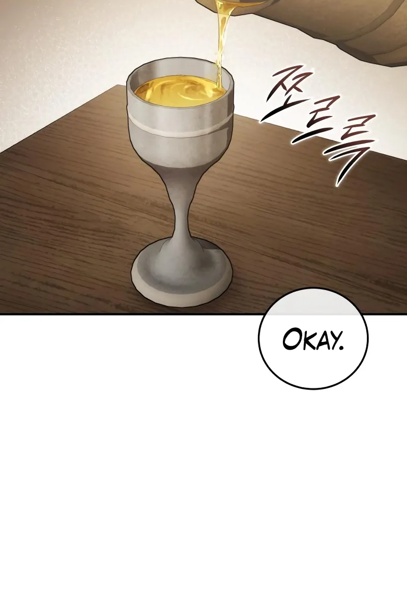 Star-Embracing Swordmaster Chapter 125 page 102 - 