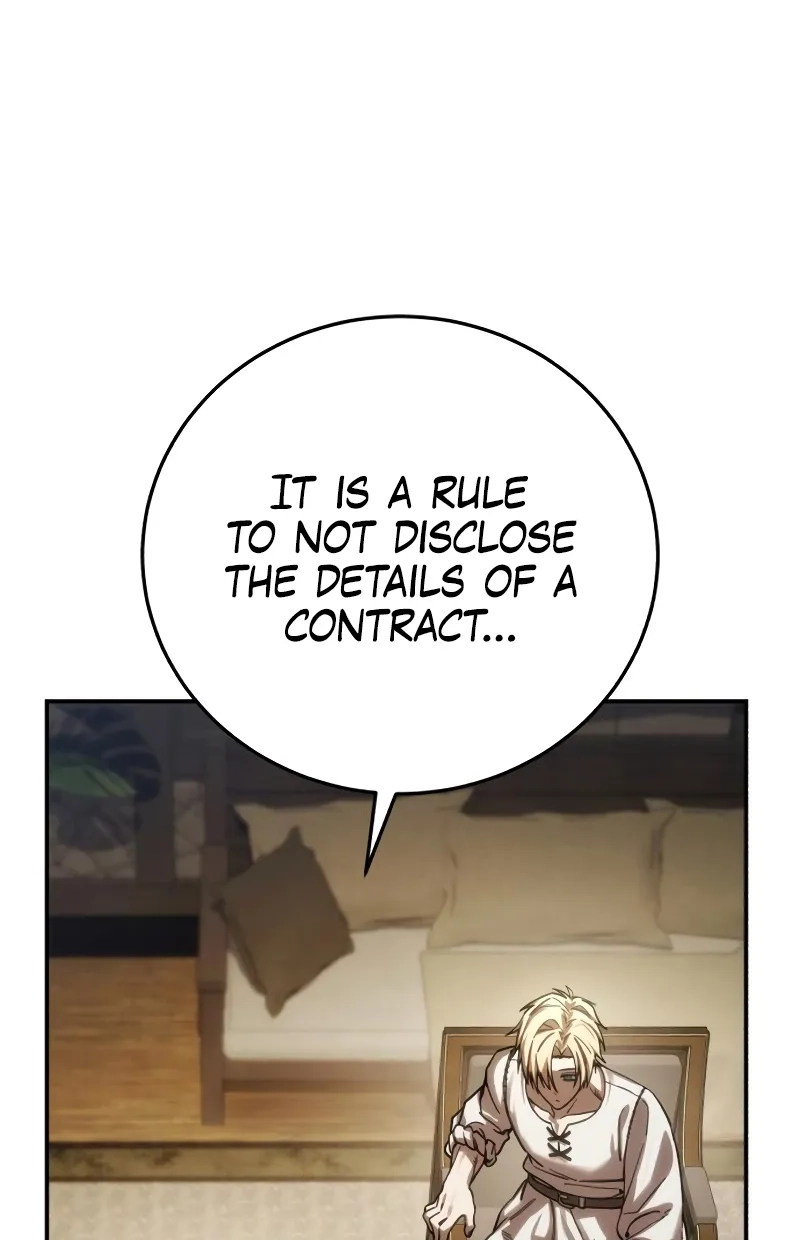 Star-Embracing Swordmaster Chapter 125 page 110 - 