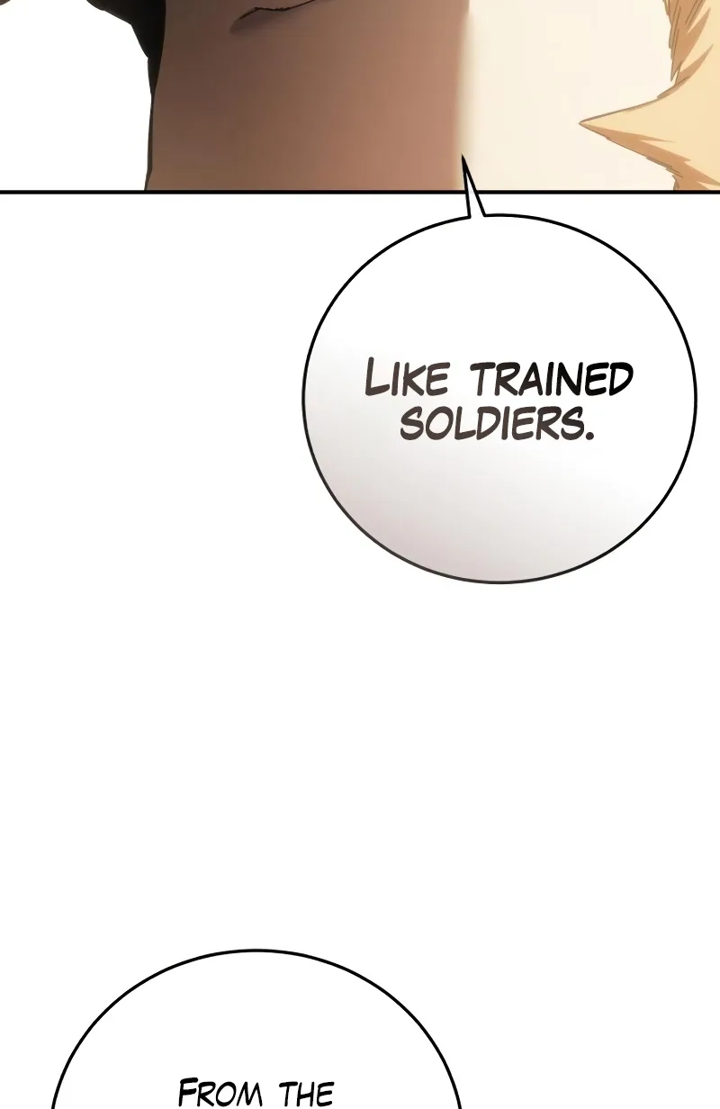 Star-Embracing Swordmaster Chapter 125 page 122 - 