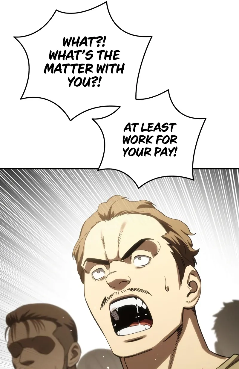 Star-Embracing Swordmaster Chapter 125 page 42 - 