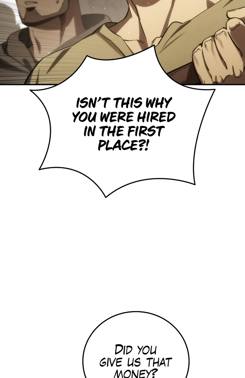 Star-Embracing Swordmaster Chapter 125 page 43 - 