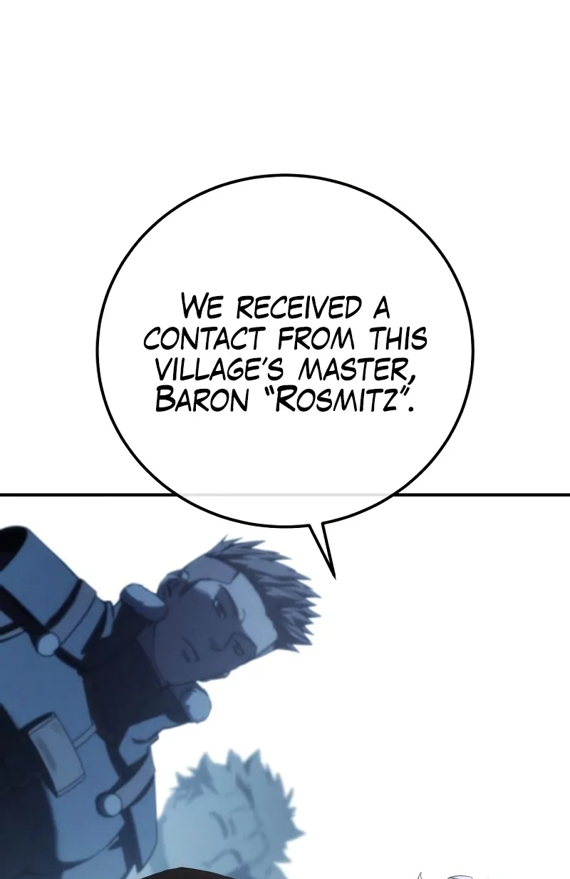 Star-Embracing Swordmaster Chapter 125 page 45 - 