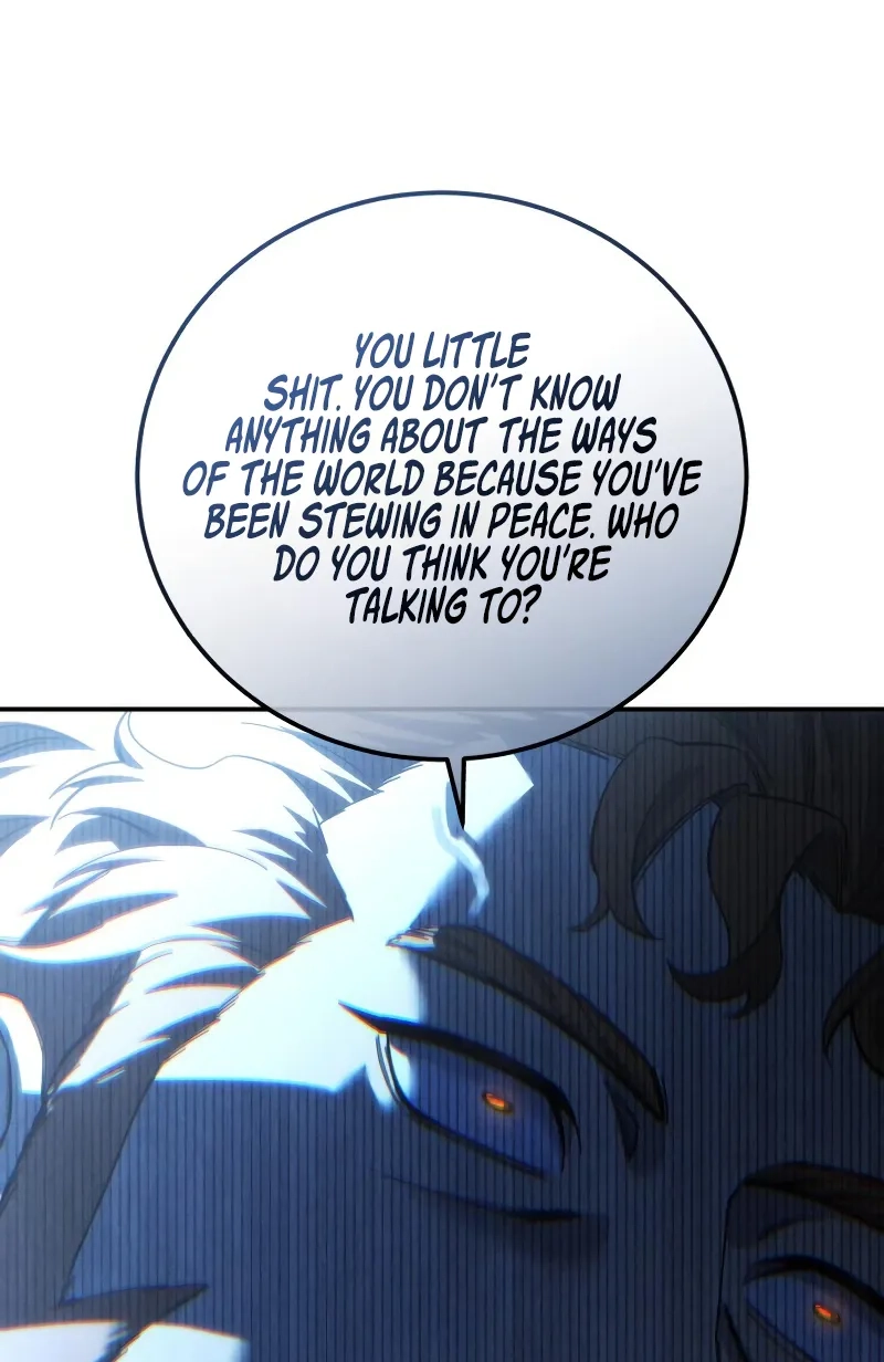 Star-Embracing Swordmaster Chapter 125 page 47 - 