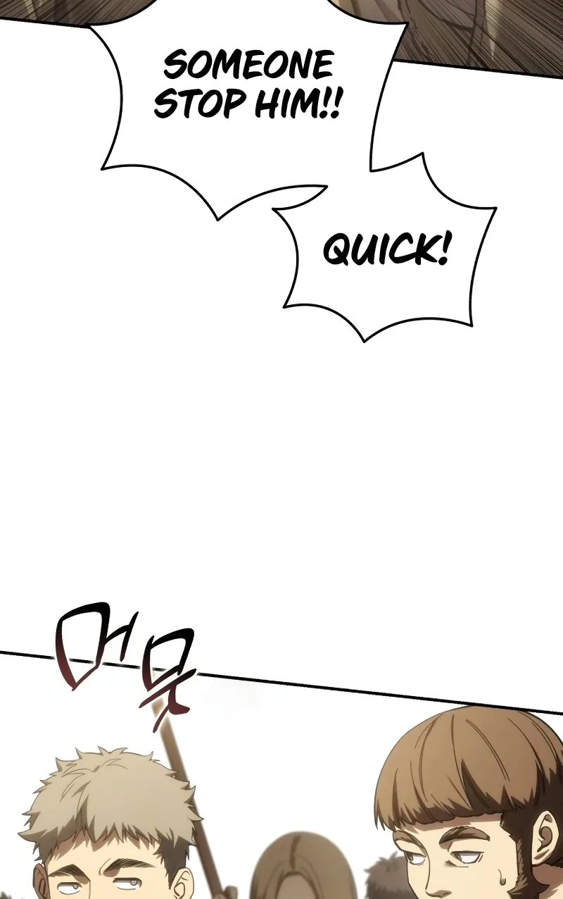 Star-Embracing Swordmaster Chapter 125 page 6 - 