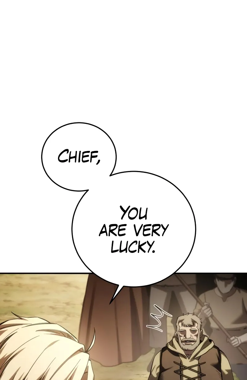 Star-Embracing Swordmaster Chapter 125 page 63 - 