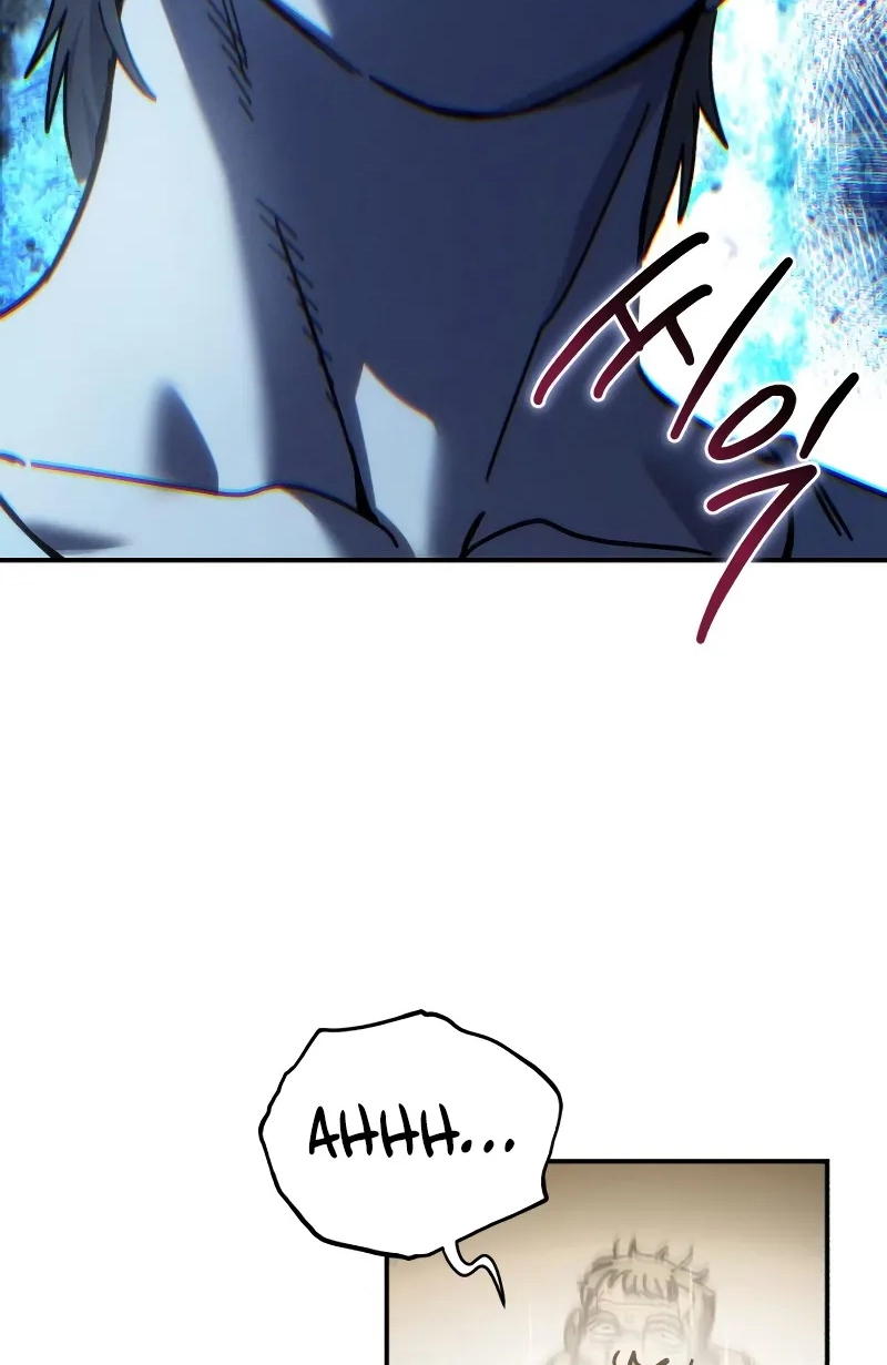 Star-Embracing Swordmaster Chapter 125 page 66 - 