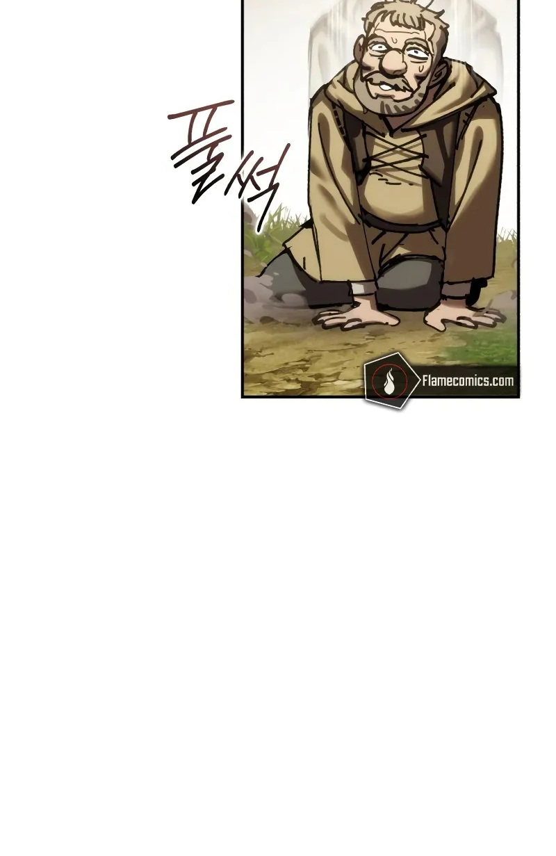 Star-Embracing Swordmaster Chapter 125 page 67 - 