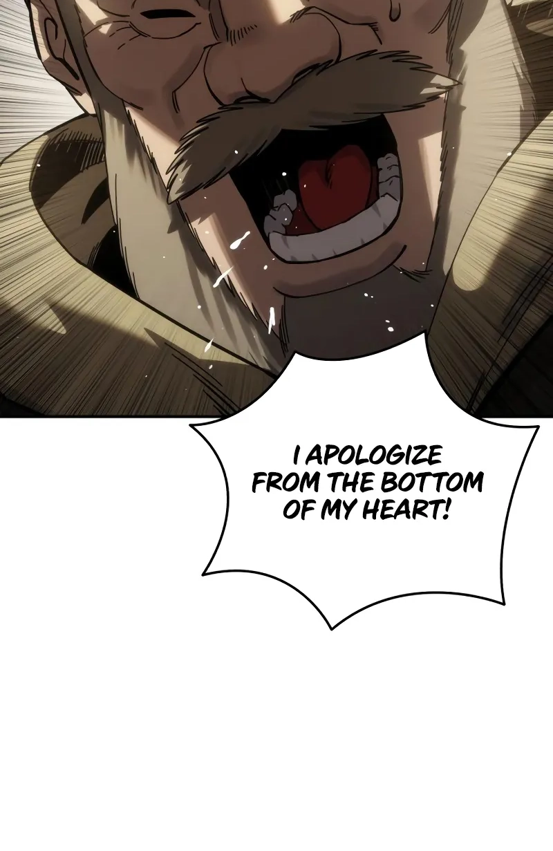 Star-Embracing Swordmaster Chapter 125 page 70 - 