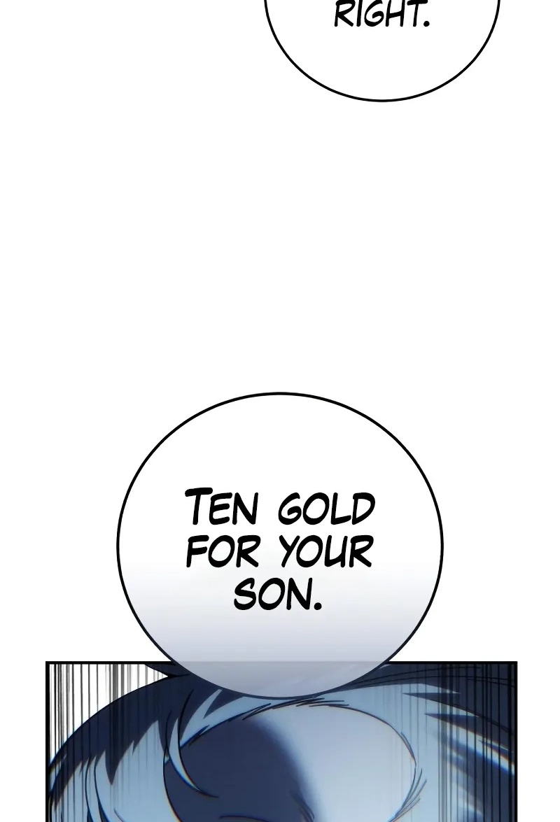 Star-Embracing Swordmaster Chapter 125 page 78 - 