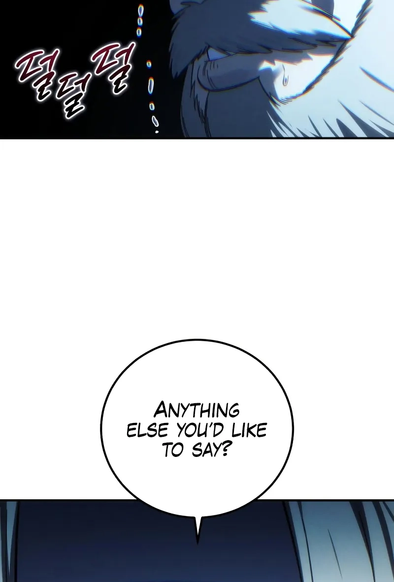 Star-Embracing Swordmaster Chapter 125 page 91 - 