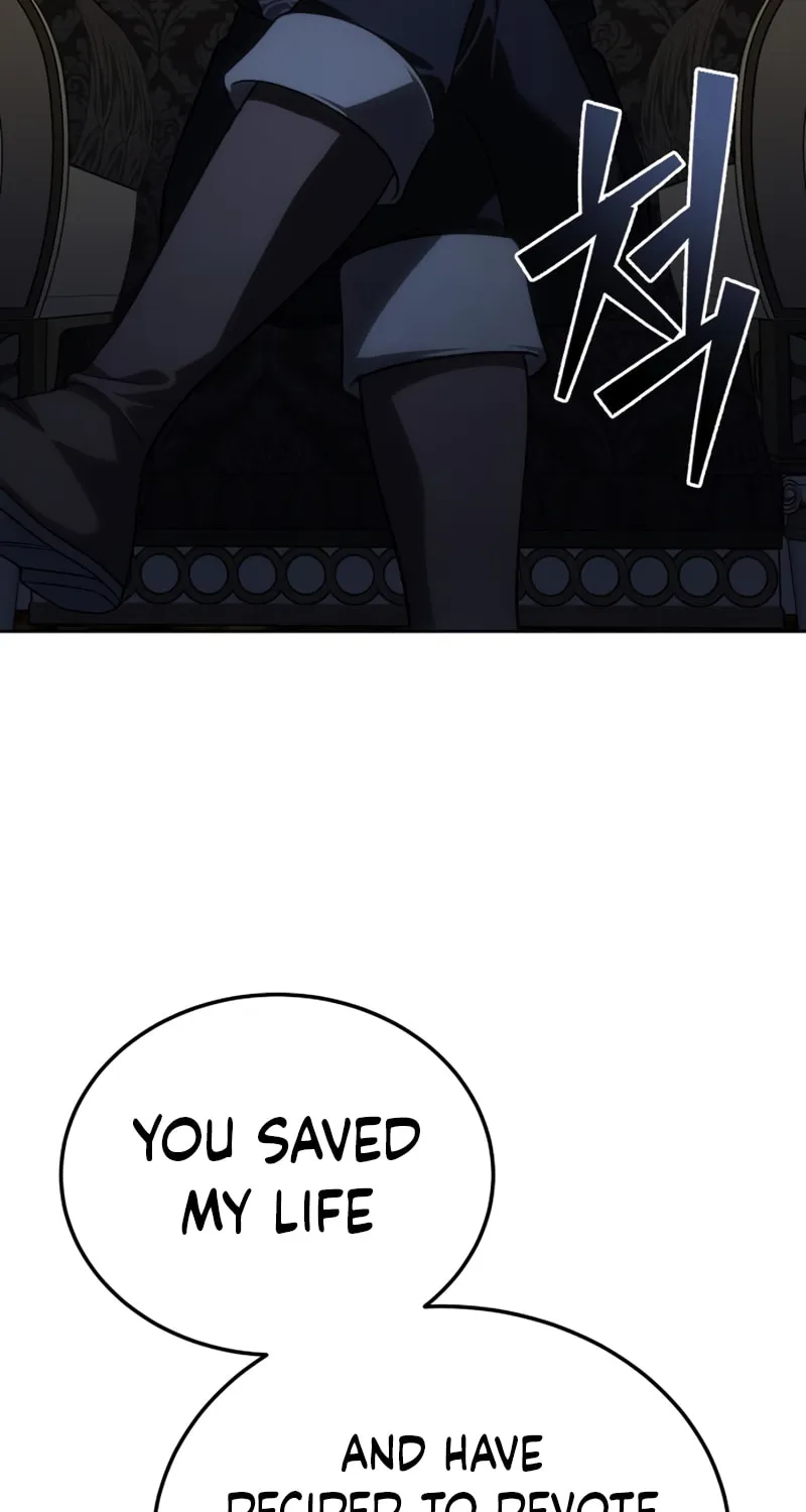 Star-Embracing Swordmaster Chapter 13 page 104 - 