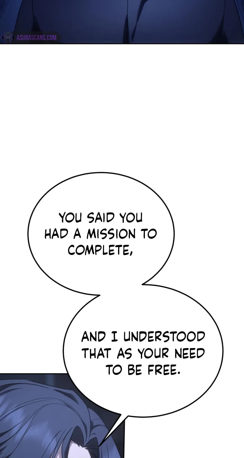 Star-Embracing Swordmaster Chapter 13 page 108 - 
