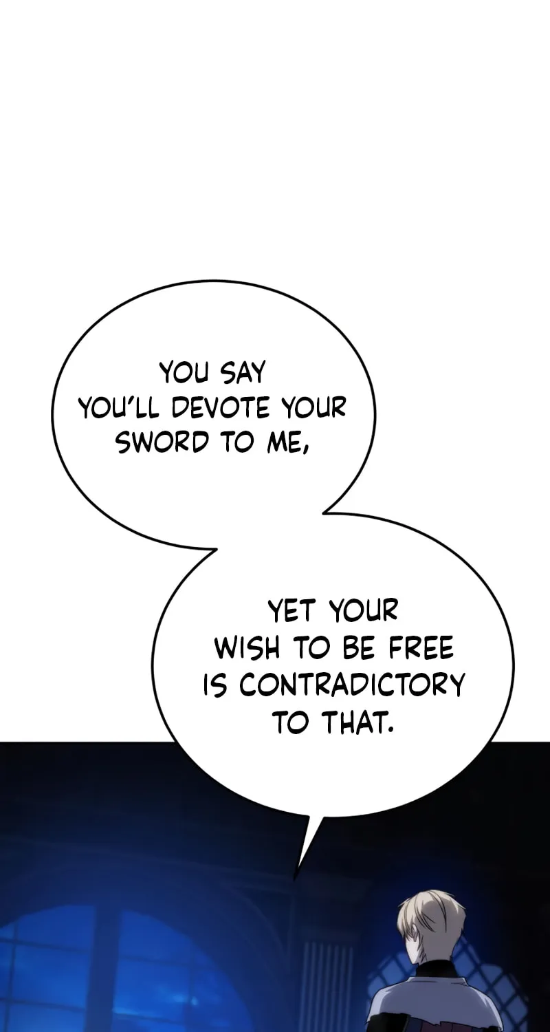 Star-Embracing Swordmaster Chapter 13 page 110 - 