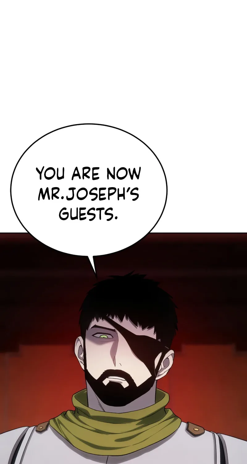 Star-Embracing Swordmaster Chapter 13 page 12 - 