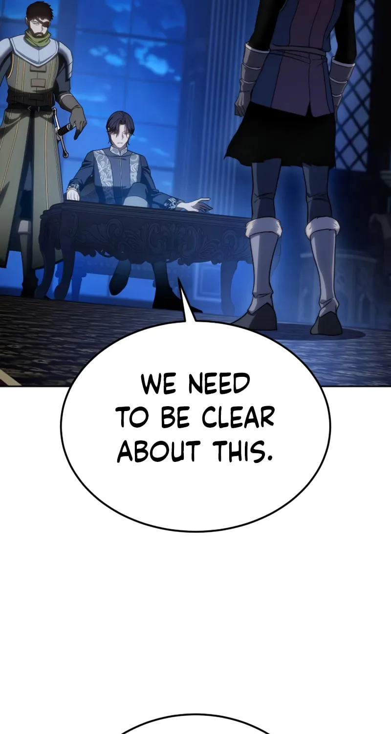 Star-Embracing Swordmaster Chapter 13 page 111 - 