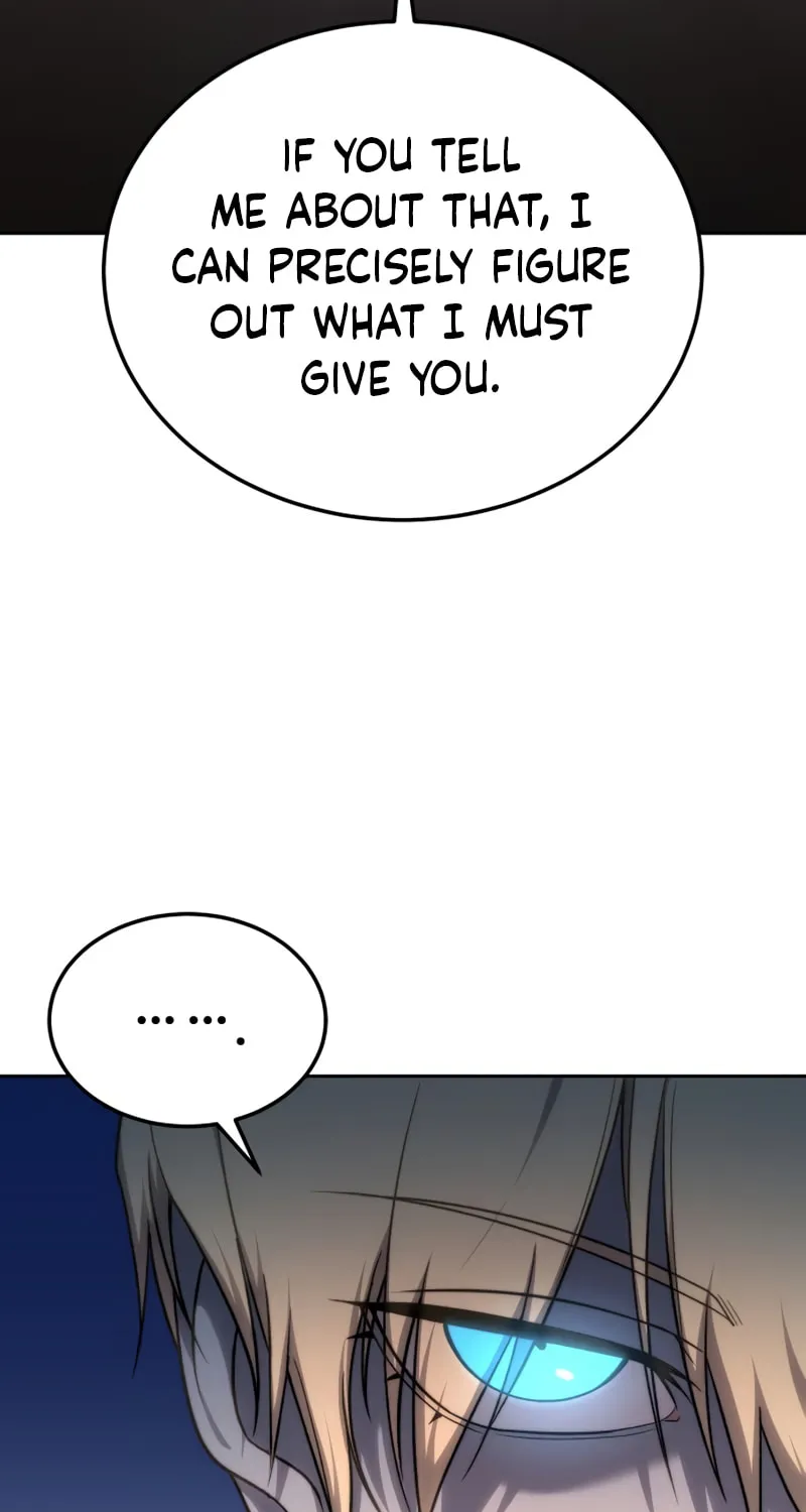 Star-Embracing Swordmaster Chapter 13 page 113 - 