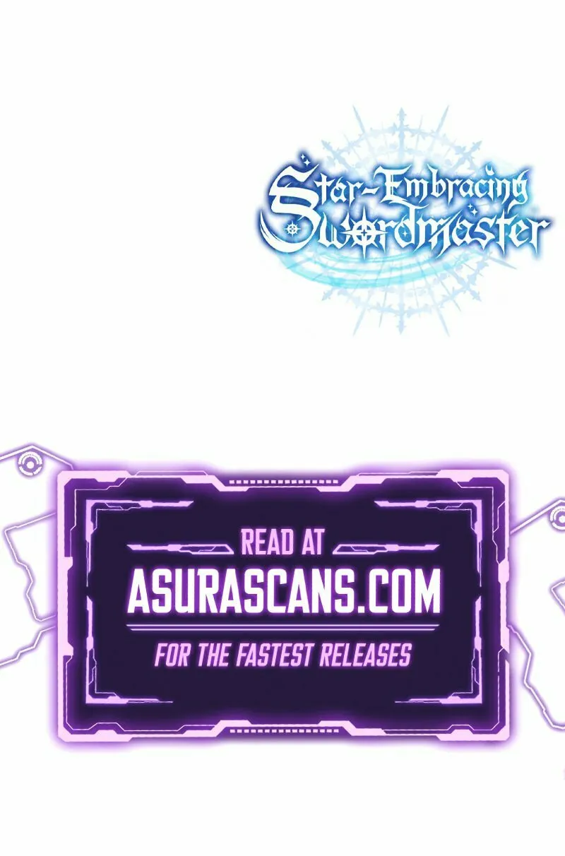 Star-Embracing Swordmaster Chapter 13 page 120 - 