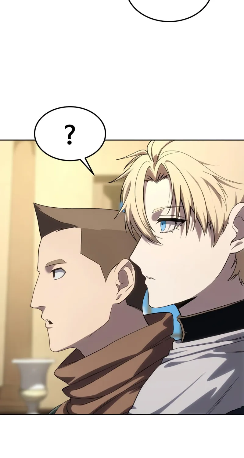 Star-Embracing Swordmaster Chapter 13 page 16 - 