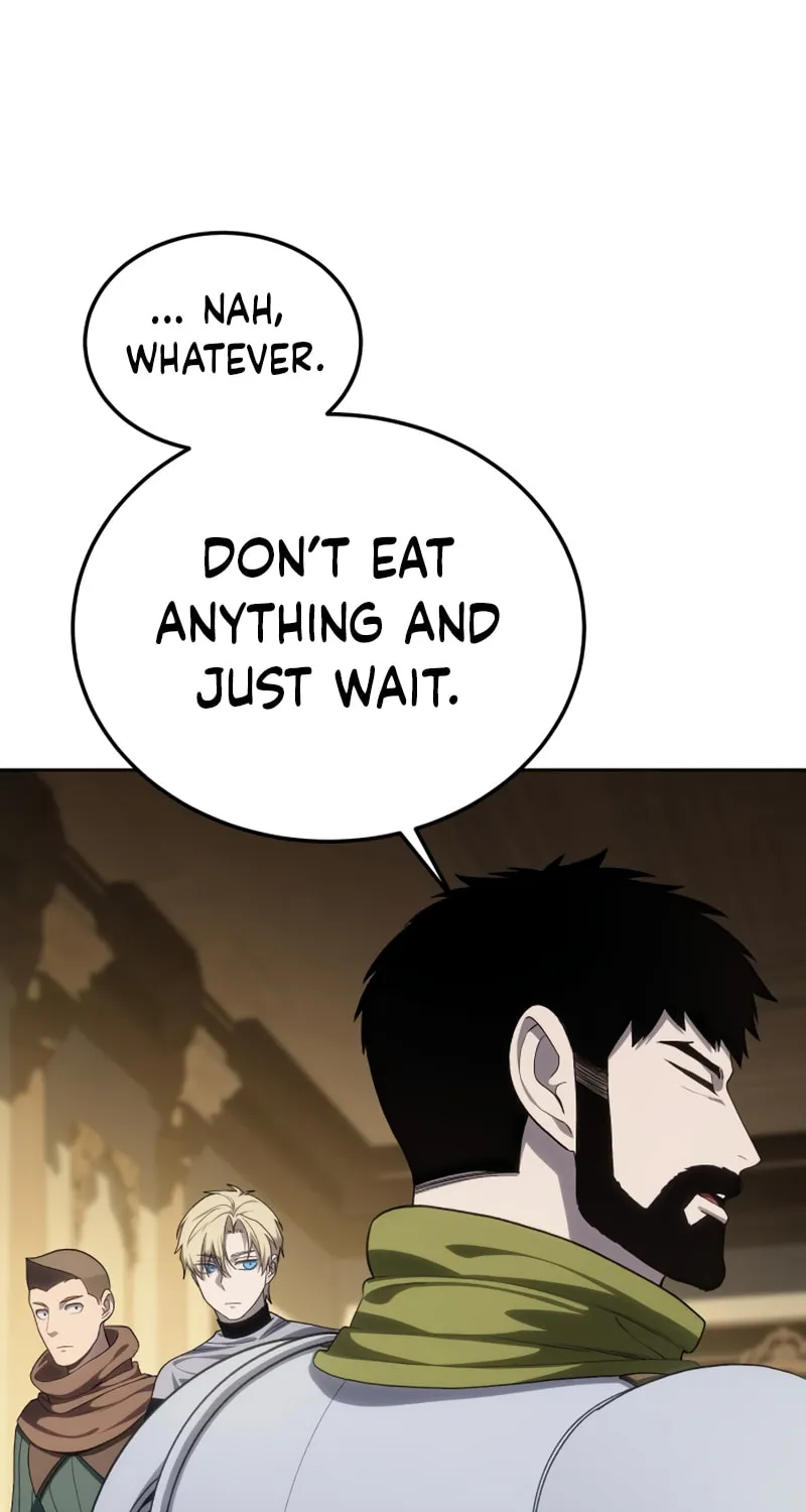 Star-Embracing Swordmaster Chapter 13 page 17 - 