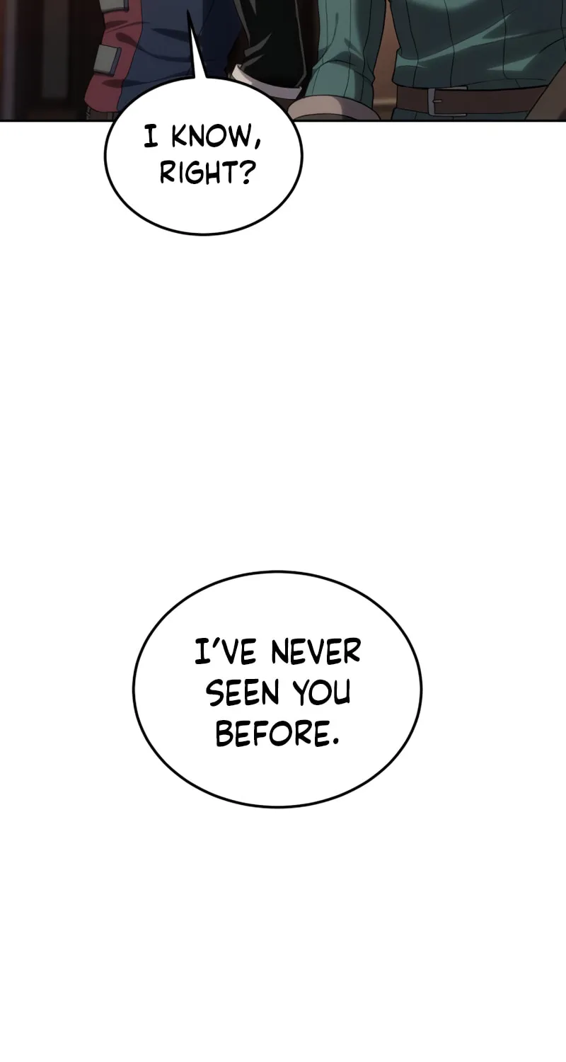 Star-Embracing Swordmaster Chapter 13 page 24 - 