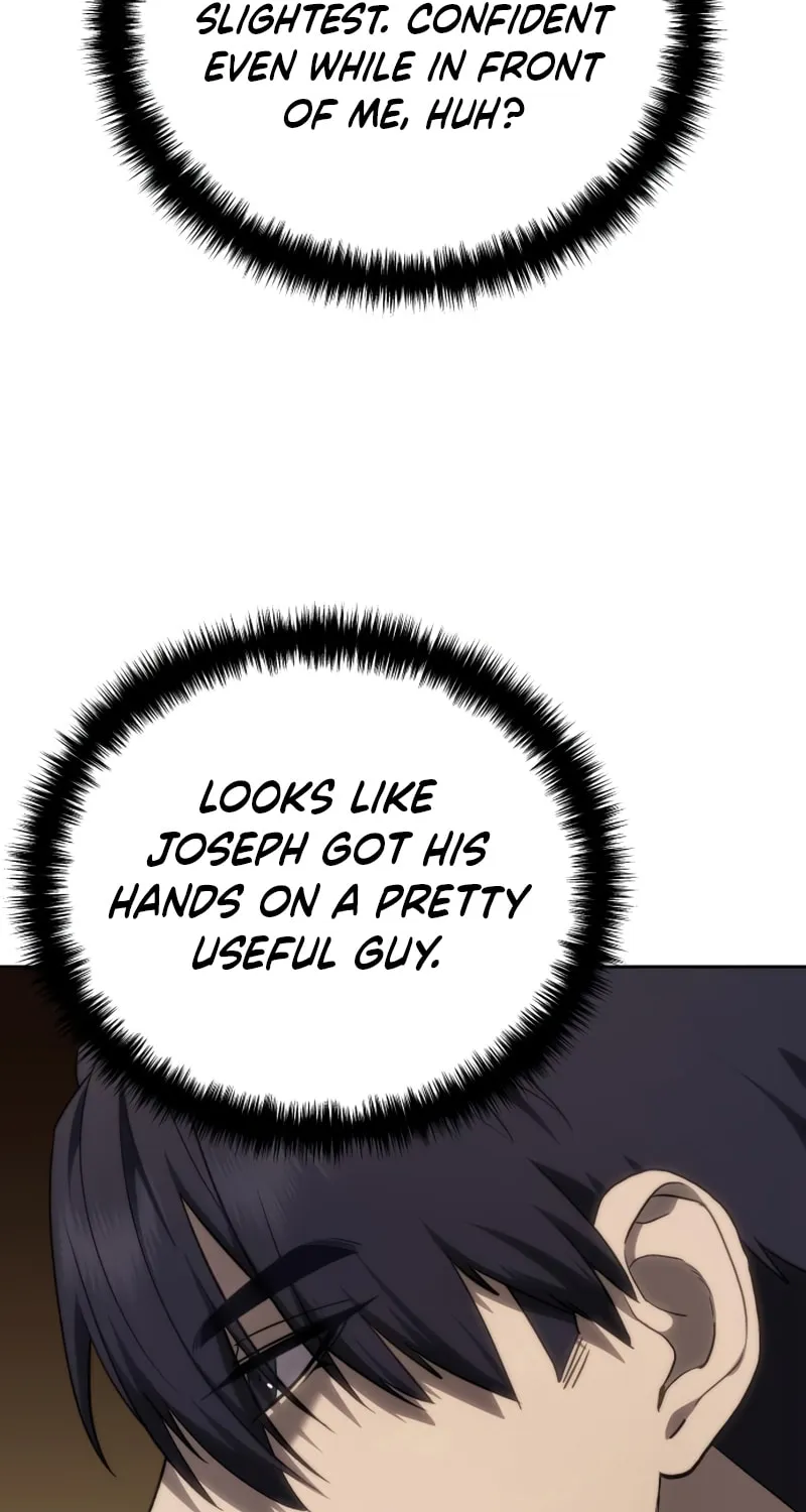 Star-Embracing Swordmaster Chapter 13 page 44 - 