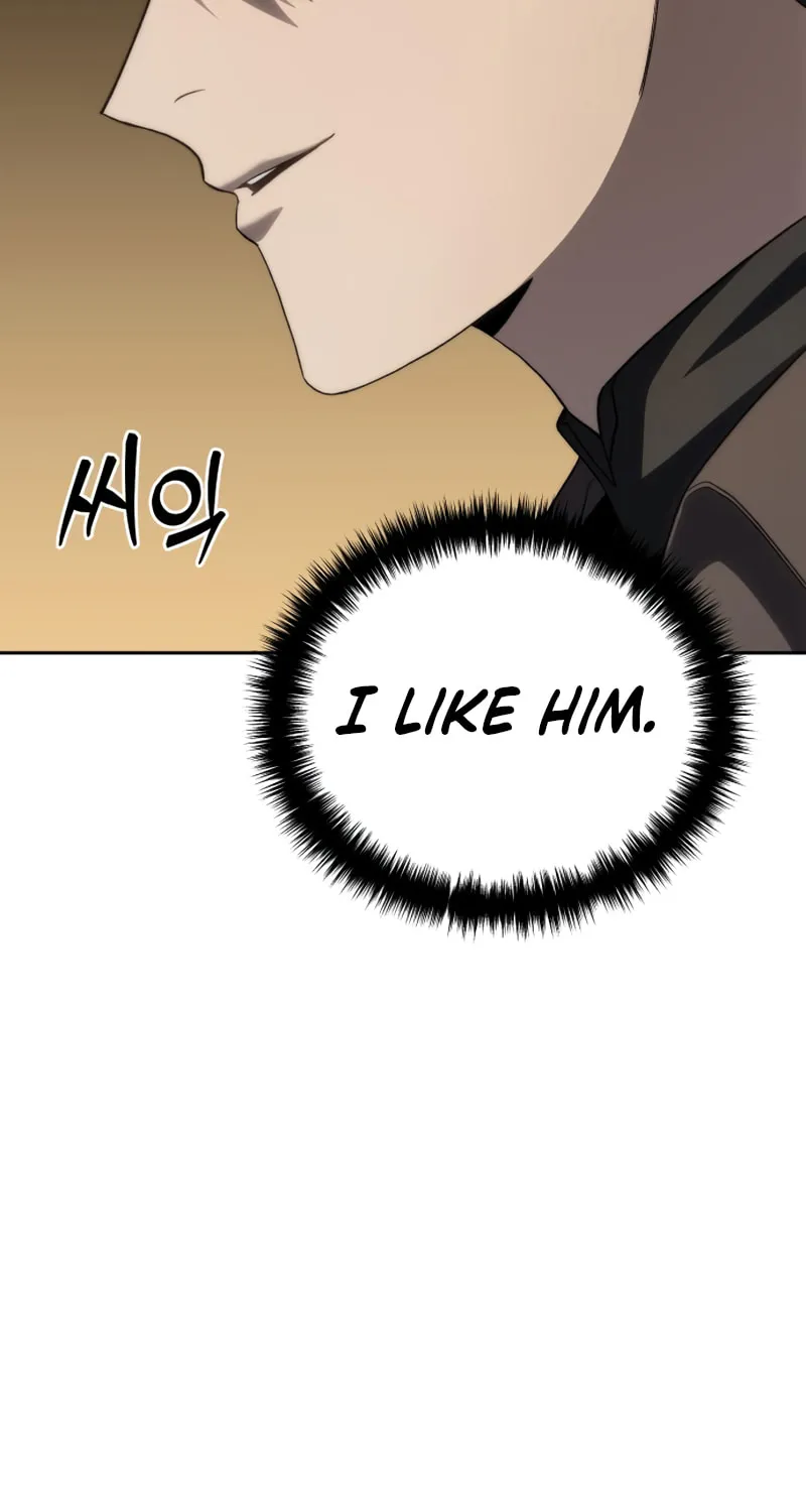 Star-Embracing Swordmaster Chapter 13 page 45 - 
