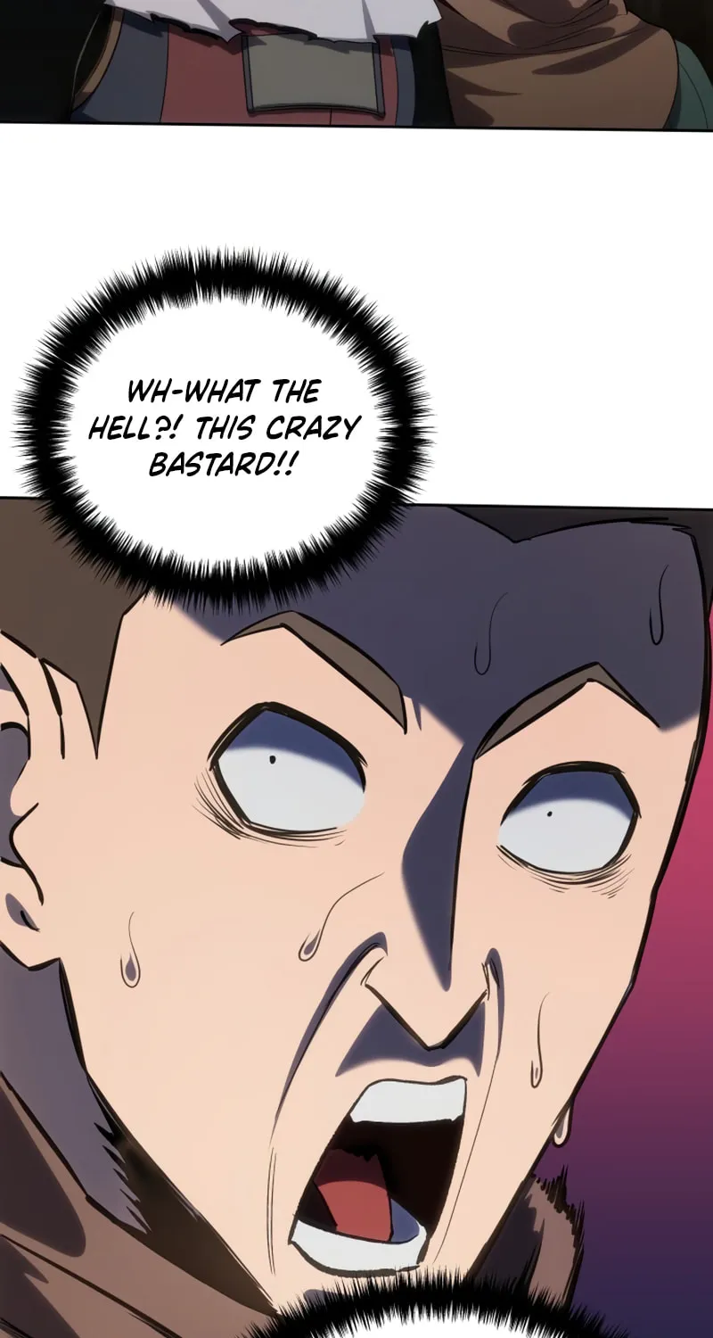 Star-Embracing Swordmaster Chapter 13 page 52 - 