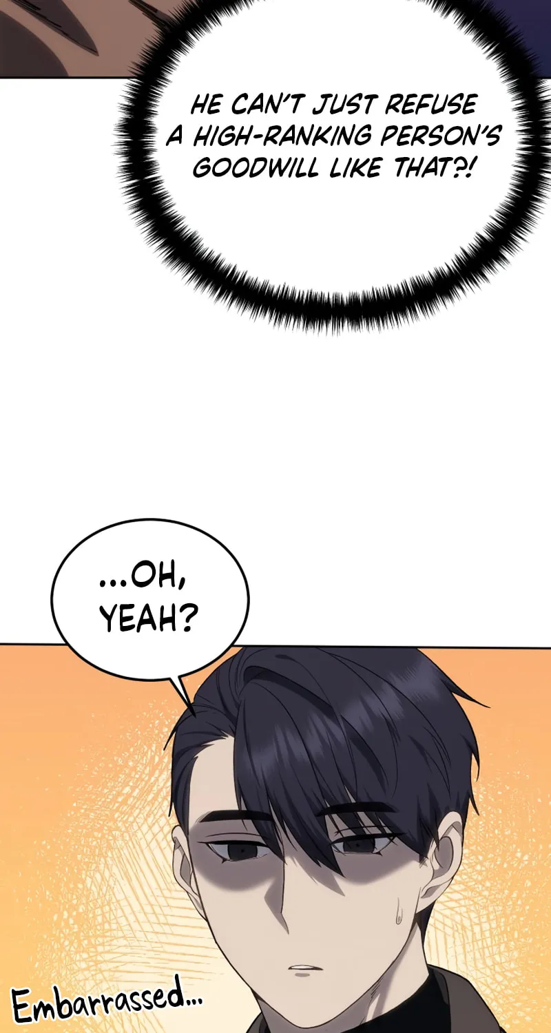 Star-Embracing Swordmaster Chapter 13 page 53 - 