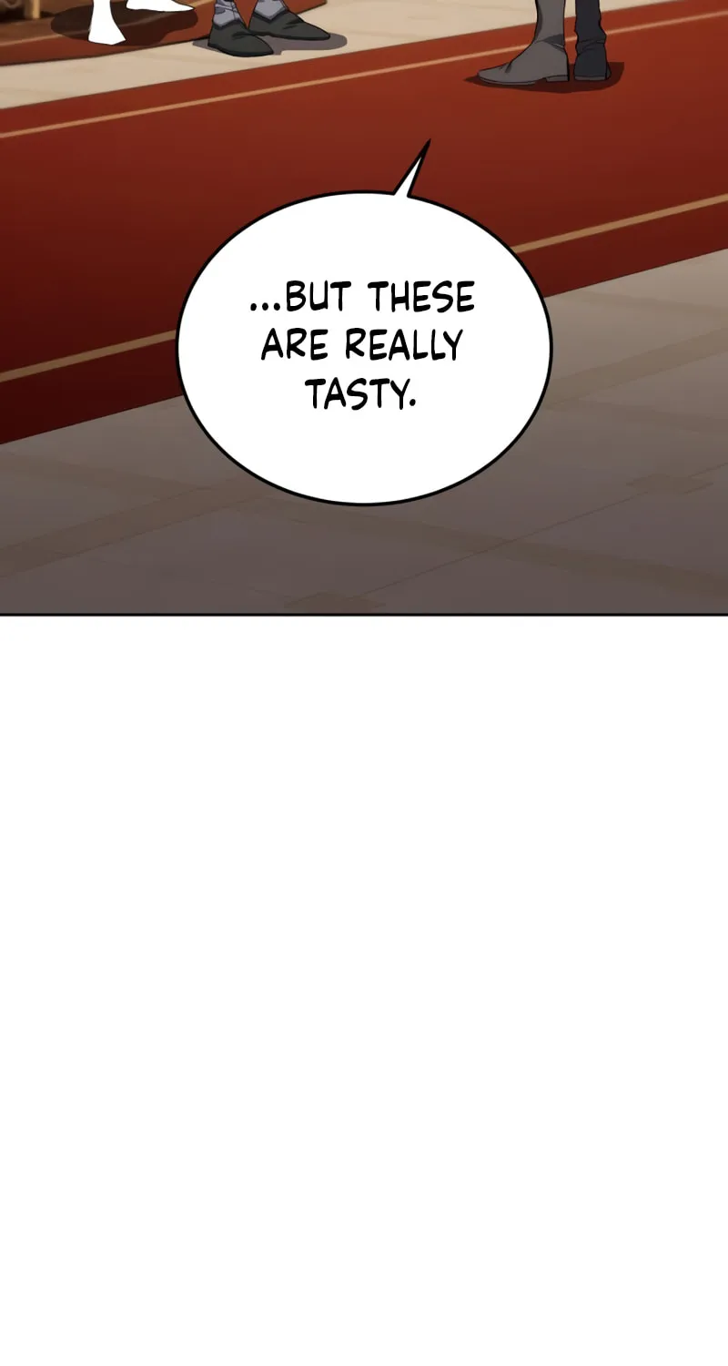 Star-Embracing Swordmaster Chapter 13 page 56 - 