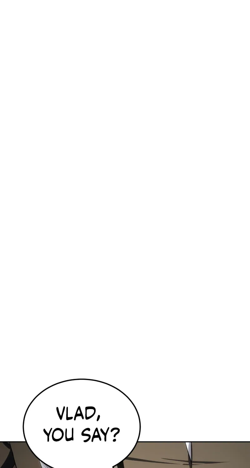 Star-Embracing Swordmaster Chapter 13 page 57 - 